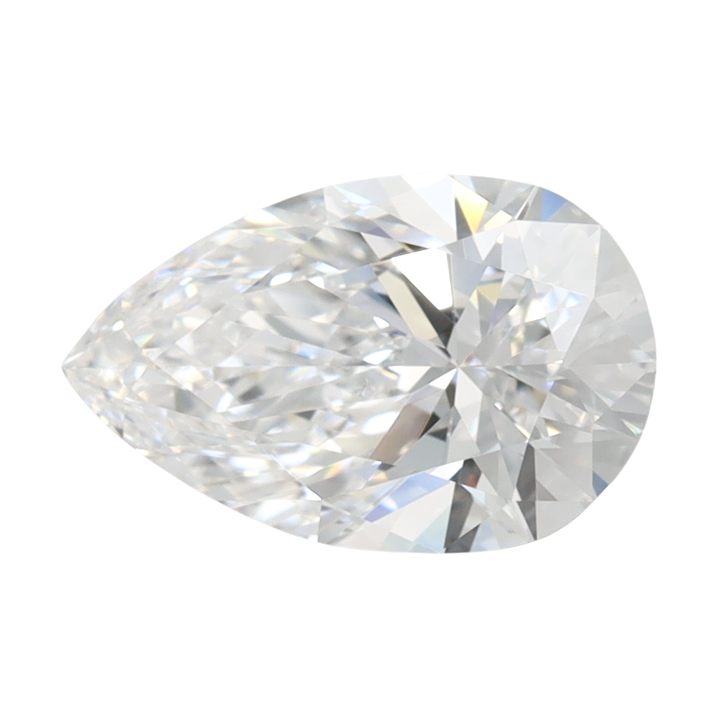 lce_lab_loosediamond_pear_01-54_vvs1_d_1d92a0e9fb9e