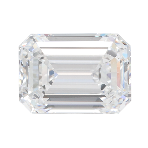 rweu_lab_loosediamond_emerald_04-07_fl_d_caefdced7f2d
