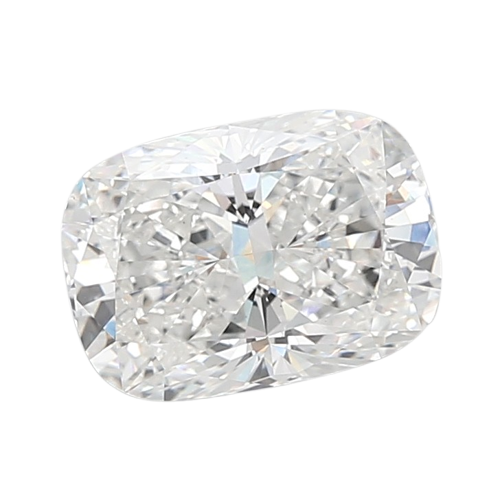 gases_lab_loosediamond_oval_04-81_vvs2_e_2cad882ff2e9