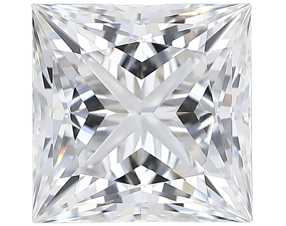 lksb_lab_loosediamond_princess_03-09_vvs2_e_34c0455d42ba