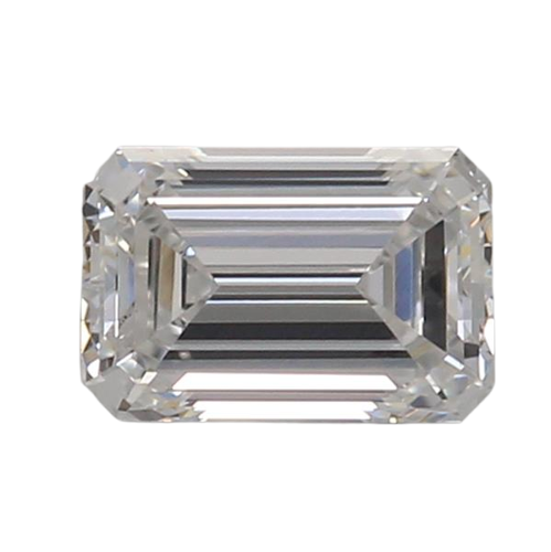 arzn_lab_loosediamond_emerald_00-52_vvs1_d_3b22b4bdefbf