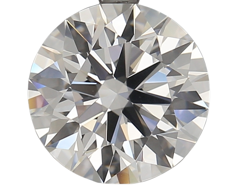 gdrv_lab_loosediamond_round_03-19_vvs1_d_415bf7bcb7ba