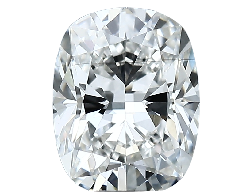 lksb_lab_loosediamond_elongatedcushion_01-72_vs1_f_6bb47ae67a9a
