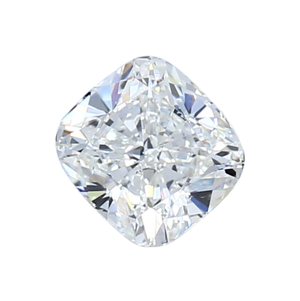 lknt_natural_loosediamond_cushion_00-96_vs1_i_89594f6ff319