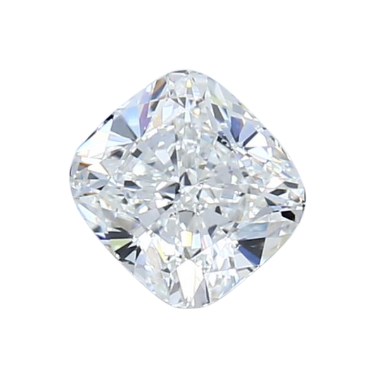 lknt_natural_loosediamond_cushion_00-96_vs1_i_89594f6ff319