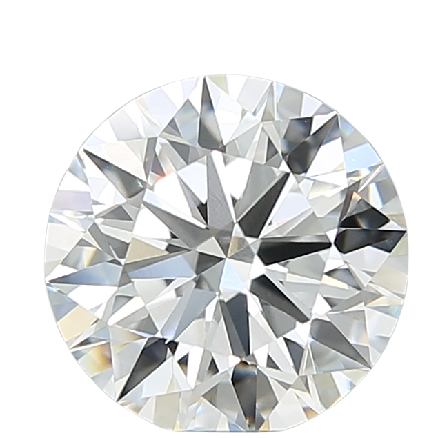 srdl_lab_loosediamond_round_03-10_vvs2_f_a32c759f5272