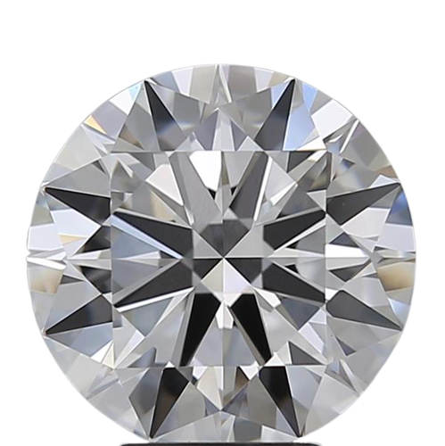 gases_lab_loosediamond_round_04-55_vvs2_e_e116f3281638