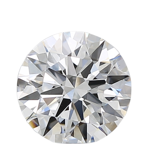 srdl_lab_loosediamond_round_02-53_vs1_e_207fe43476ac