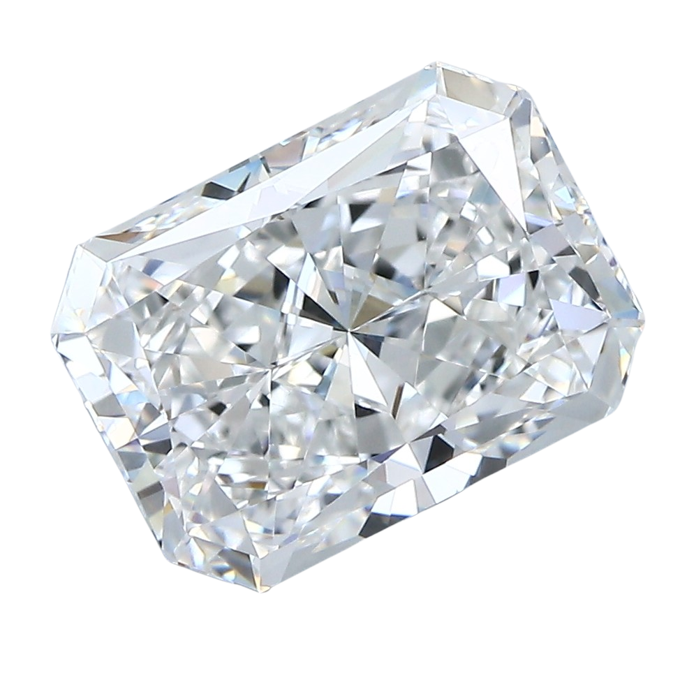 lknt_natural_loosediamond_radiant_04-50_vs1_e_949468775159