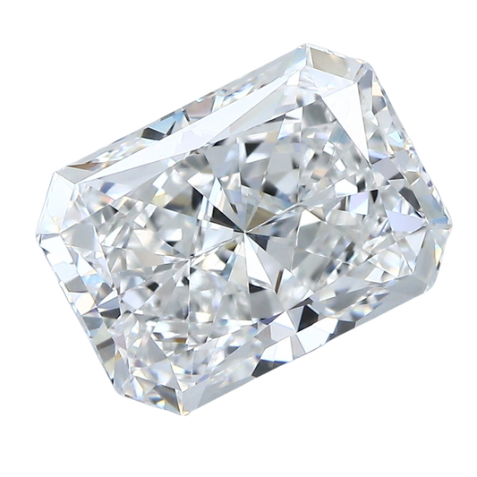 lknt_natural_loosediamond_radiant_04-50_vs1_e_949468775159