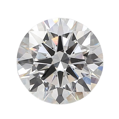 gases_lab_loosediamond_round_08-02_vvs2_e_6183c4d92a0b