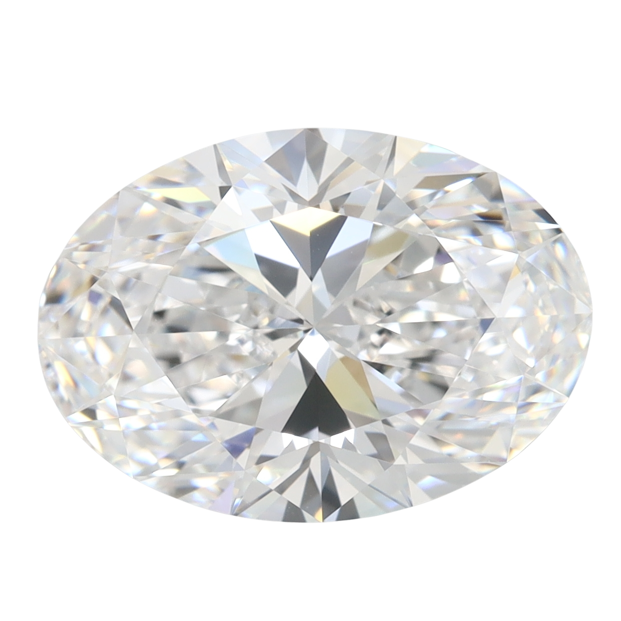 lce_lab_loosediamond_oval_04-32_if_d_c330e3f83ce6