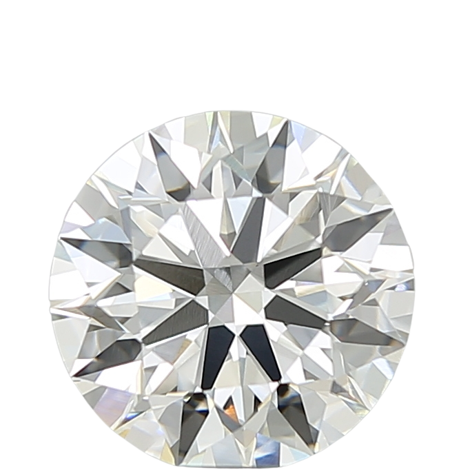 srdl_lab_loosediamond_round_03-09_vvs2_f_e62aa3a7b563