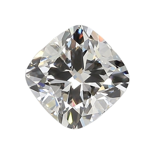 mnd_lab_loosediamond_cushion_01-57_vvs2_e_85ff17280661