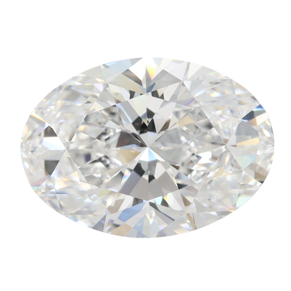 lce_lab_loosediamond_oval_03-41_if_d_8252c158a5db