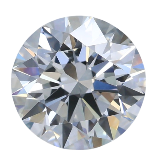 arzn_lab_loosediamond_round_01-54_vvs2_e_dd06c5e74b8e