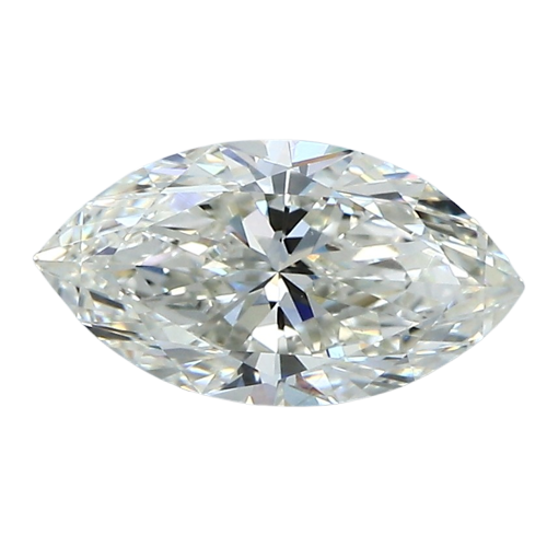 lknt_natural_loosediamond_marquise_01-51_vs1_j_a9444cc0563f