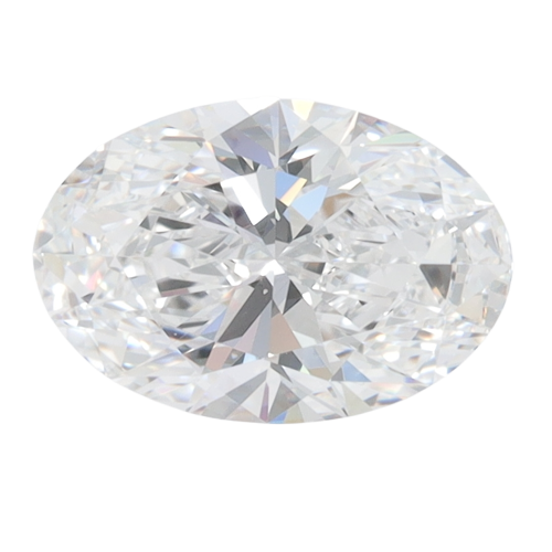 rweu_lab_loosediamond_oval_02-06_vvs2_d_8ba7b29db9a0