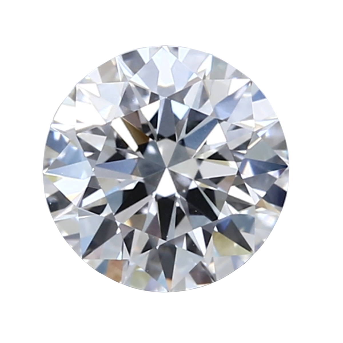 hrs_lab_loosediamond_round_01-53_vvs2_d_70b5de3a3cdc