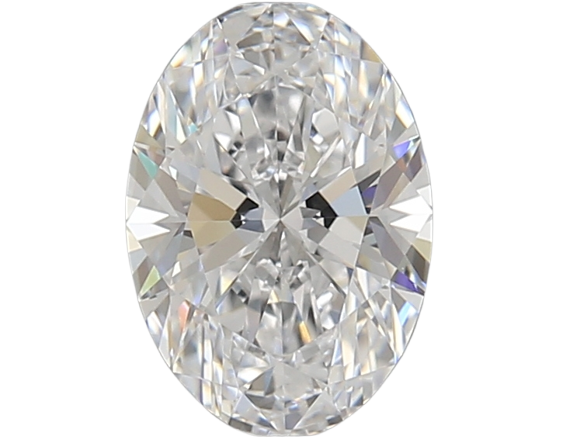 gdrv_lab_loosediamond_oval_01-52_fl_d_3d43c95cfc4d