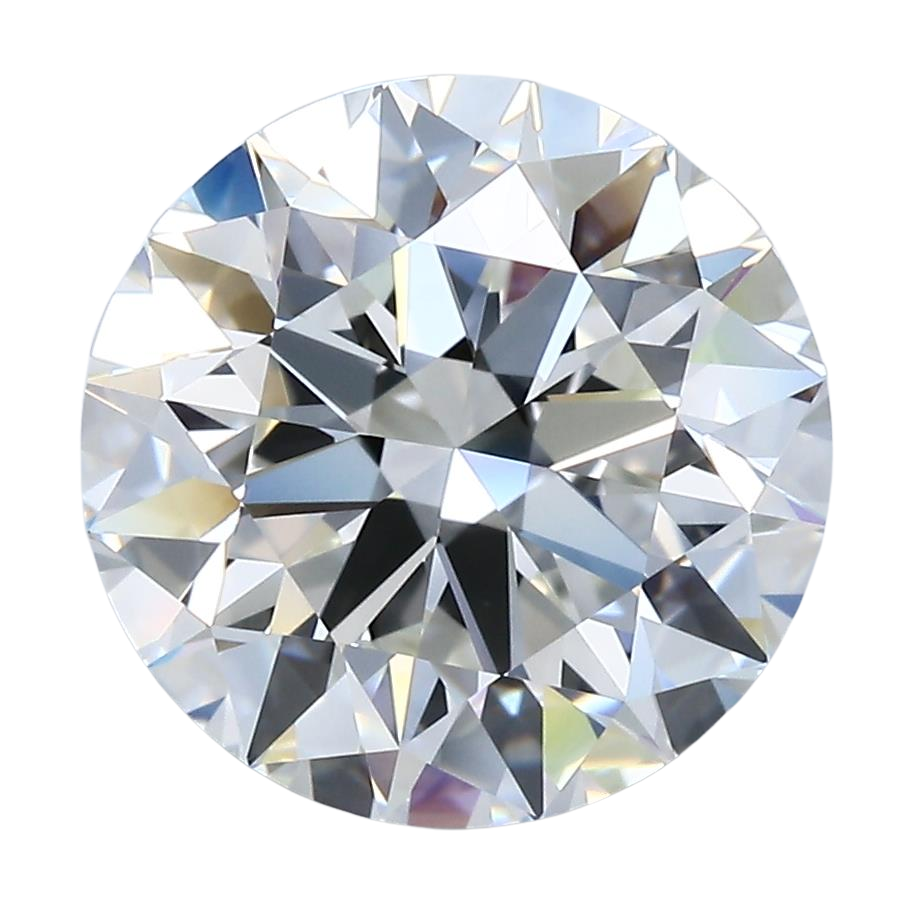 lknt_natural_loosediamond_round_04-50_vs1_h_8010d672409f