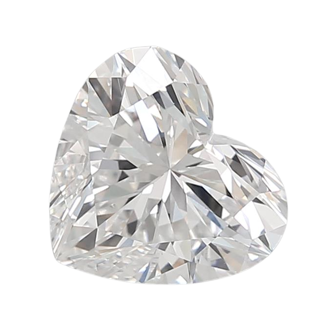 gases_lab_loosediamond_heart_02-05_vvs2_d_d86089529c43