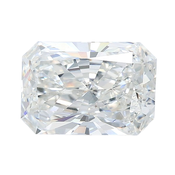 gases_lab_loosediamond_radiant_03-10_vvs2_f_945747f0e706