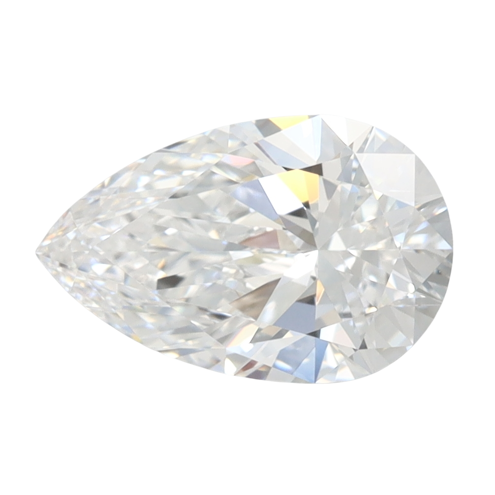 lce_lab_loosediamond_pear_01-51_if_d_d824726f93a9