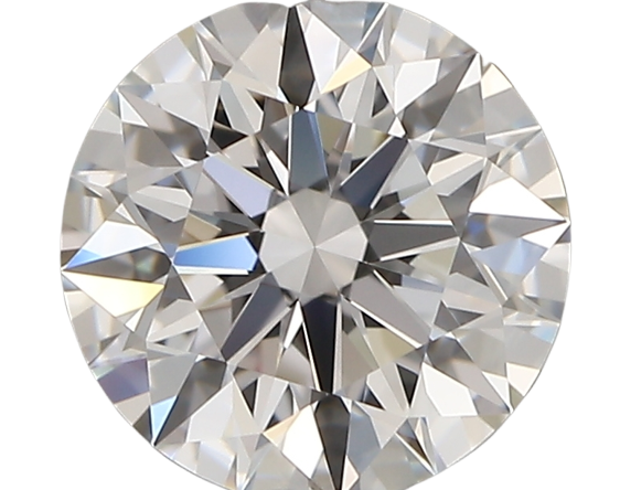 ank_lab_loosediamond_round_01-38_vvs2_d_ca40925a1ce0
