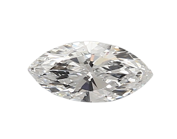 ank_lab_loosediamond_marquise_00-59_vvs2_d_a7ce8b9ef41e