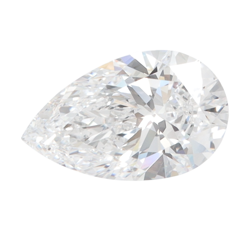rweu_lab_loosediamond_pear_02-01_if_d_eb701561aec4
