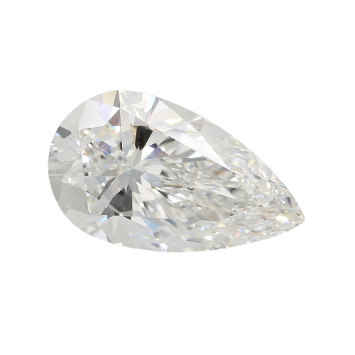 mnd_lab_loosediamond_pear_07-09_vvs2_f_d41f716823aa