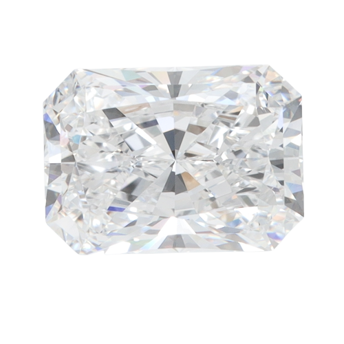 rweu_lab_loosediamond_radiant_03-10_vvs2_d_61db5920af64