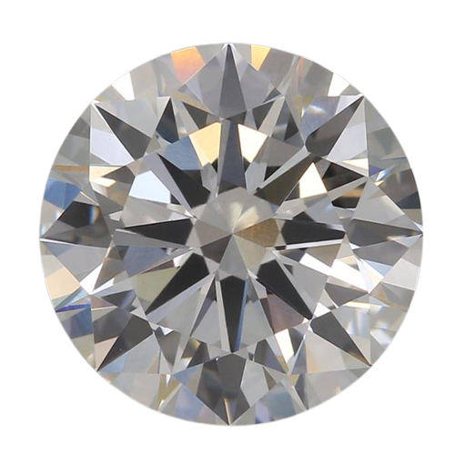 arzn_lab_loosediamond_round_03-57_vvs2_f_6d4fb5f13362
