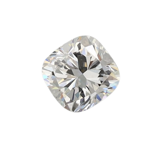 gases_lab_loosediamond_cushion_00-52_vs1_e_826d35870725
