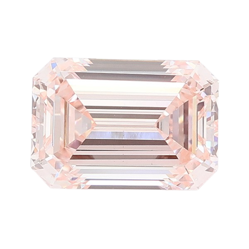 gases_lab_loosediamond_emerald_02-00_vs1_pink_e3d7fb6a9e2b