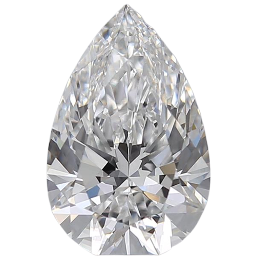 gases_lab_loosediamond_pear_03-28_vvs2_e_e2efcc852e6e