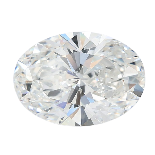 gases_lab_loosediamond_oval_07-05_vvs2_f_d7695d5168b8