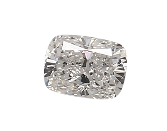 ank_lab_loosediamond_elongatedcushion_00-48_vs2_d_4daf7a8e19f9