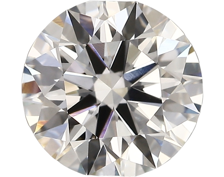 ank_lab_loosediamond_round_01-73_vvs1_f_2f910a307719