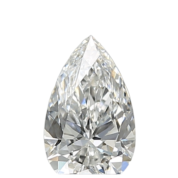 srdl_lab_loosediamond_pear_01-07_vvs2_e_89bcc070176b