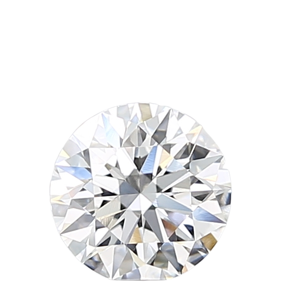 srdl_lab_loosediamond_round_01-03_vvs2_d_ab7d73cf01b9