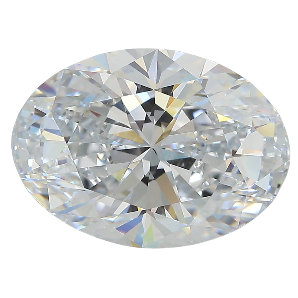 rweu_lab_loosediamond_oval_05-39_vs1_e_561772b04e69