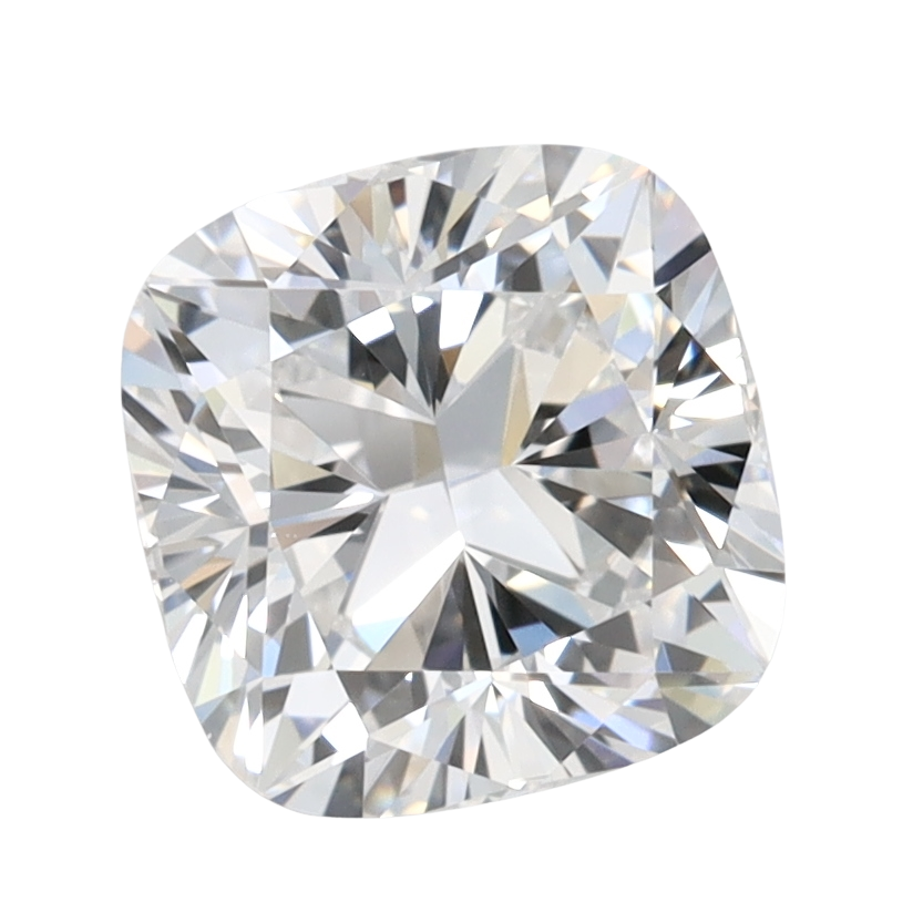 lce_lab_loosediamond_cushion_01-54_vvs1_d_50f061d7df57