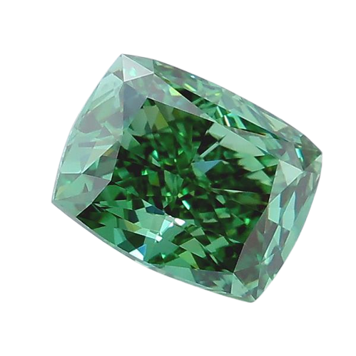 gases_lab_loosediamond_elongatedcushion_01-59_vvs2_green_87535e870830