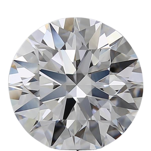 gases_lab_loosediamond_round_02-55_vvs2_d_44a4f9839a83
