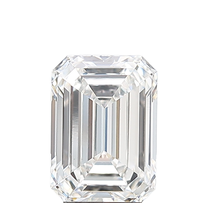 srdl_lab_loosediamond_emerald_01-57_vvs2_e_1d345c5bb58d