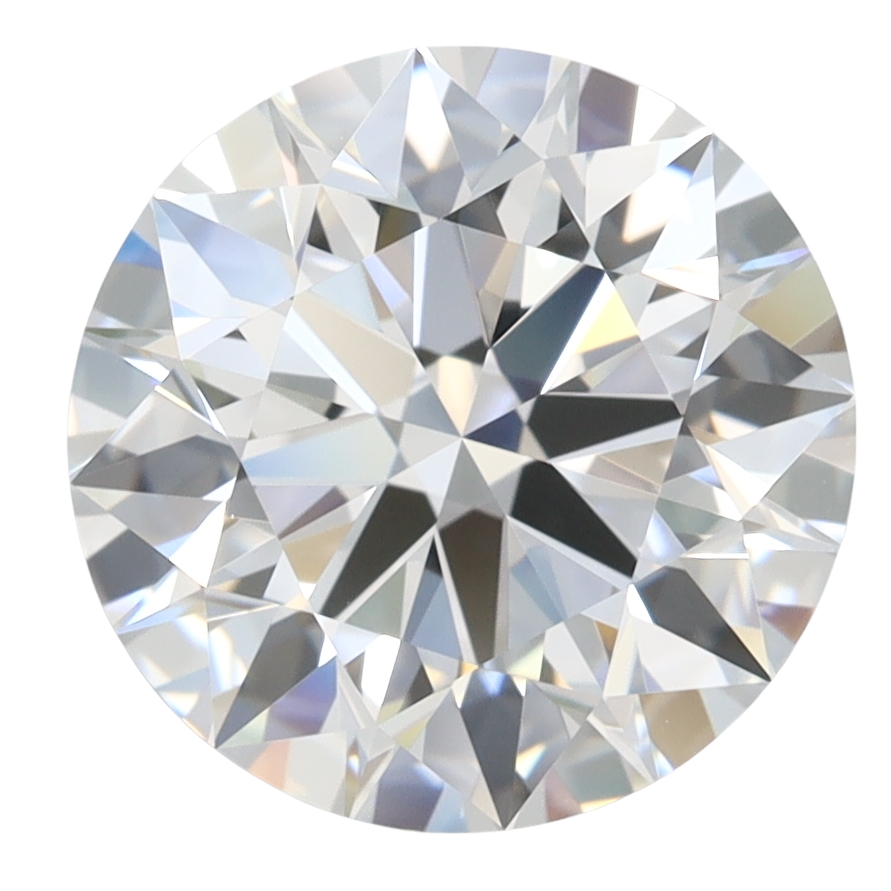lce_lab_loosediamond_round_03-15_if_d_99ab49d2fb5f