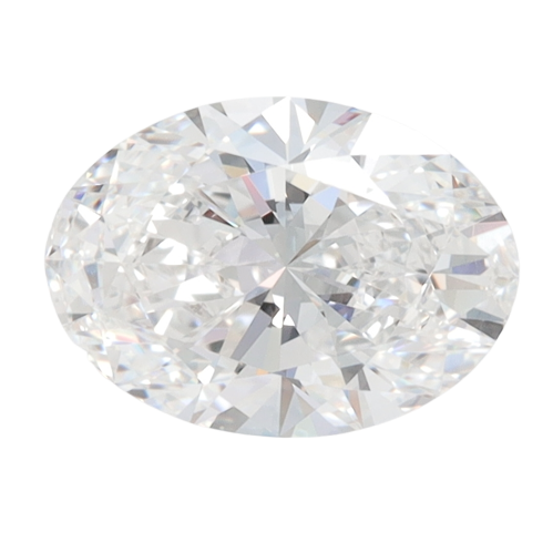 rweu_lab_loosediamond_oval_02-10_vvs1_d_28903b98eb0c