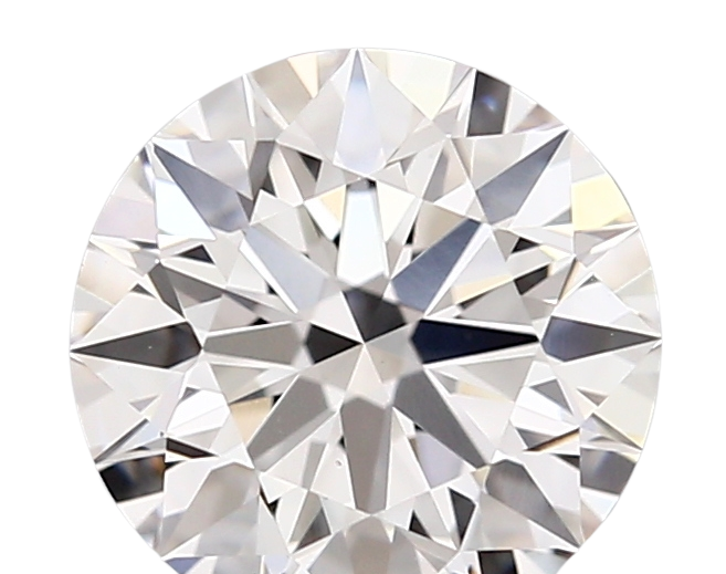 ank_lab_loosediamond_round_01-91_vvs2_d_c42f1d199fe5